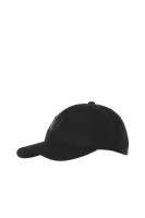 Baseball cap Lagerfeld 	fekete	