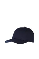 Baseball Cap Lagerfeld 	sötét kék	
