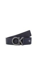 Belt Calvin Klein 	sötét kék	
