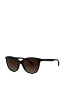 Sunglasses Emporio Armani 	fekete	