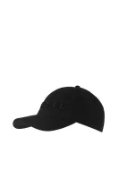 Cidies baseball cap Diesel 	fekete	