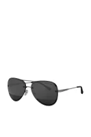Sunglasses Michael Kors 	ezüst	