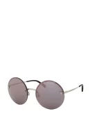 Sunglasses Versace 	lila	