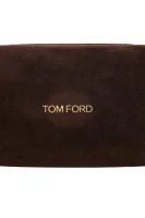 Napszemüveg Tom Ford 	fekete	