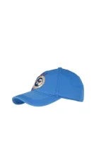 Fiarra Baseball Cap Napapijri 	kék	