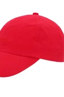 Bejzbol kapa Men-X 540 HUGO 	piros	