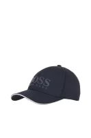 Baseball cap Boss-Cap BOSS GREEN 	sötét kék	