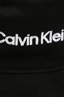Kalap Calvin Klein 	fekete	