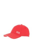 Cap 1 baseball cap BOSS GREEN 	piros	