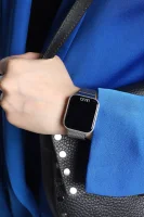 Karóra Smartwatch Liu Jo 	ezüst	