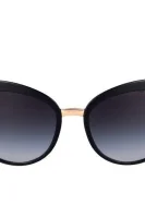 Sunčane naočale Dolce & Gabbana 	fekete	