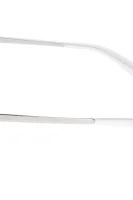 Napszemüveg Chelsea Michael Kors 	ezüst	