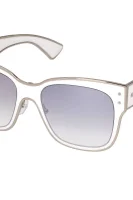 Sunčane naočale Moschino 	fehér	