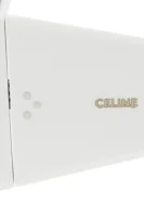 Napszemüveg Celine 	fehér	