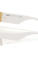 Napszemüveg VE4467U Versace 	fehér	