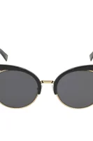 Sunčane naočale Marc Jacobs 	fekete	