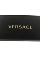 Napszemüveg Versace teknőspáncél