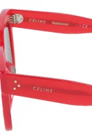 Napszemüveg Celine 	piros	