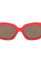 Napszemüveg Celine 	piros	