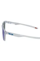 Napszemüveg TRILLBE X Oakley 	átlátszó	