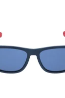 Napszemüveg Tommy Hilfiger 	sötét kék	