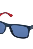 Napszemüveg Tommy Hilfiger 	sötét kék	