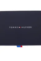 Napszemüveg Tommy Hilfiger 	fekete	