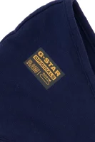 5-darabos maszk csomag G- Star Raw 	sötét kék	