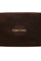Napszemüveg Tom Ford 	sárga	