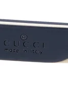 Sunčane naočale Gucci 	sötét kék	