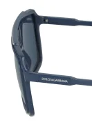 Napszemüveg Dolce & Gabbana 	sötét kék	