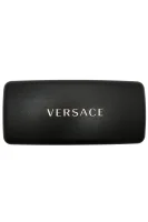 Napszemüveg Versace 	fekete	
