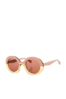 Sunglasses  MAX&Co. 	testszínű	