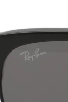 Szemészeti szemüvegek Everglasses Ray-Ban 	szürke	