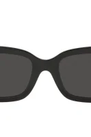 Napszemüveg Valentino 	fekete	