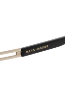 Napszemüveg MARC 749/S Marc Jacobs 	sárga	