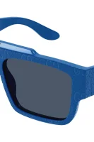 Napszemüveg GG1460S Gucci 	kék	
