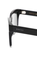 Napszemüveg Gucci 	fekete	