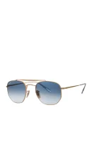 Sunglasses Ray-Ban 	kék	