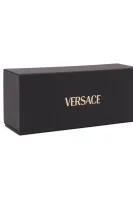 Napszemüveg VE2266 Versace 	sárga	