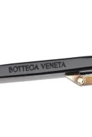 Napszemüveg Bottega Veneta 	fekete	