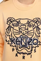 Pulóver | Classic fit Kenzo 	őszibarack	
