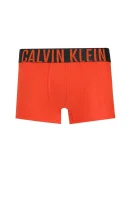 Boxeralsó Intense Power Calvin Klein Underwear 	narancs	