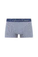 Boxeralsó Calvin Klein Underwear 	sötét kék	