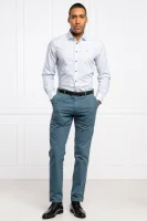 Ing | Slim Fit Tommy Tailored kék