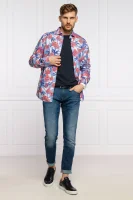 Ing Hanjo | Regular Fit Joop! Jeans 	sokszínű	