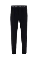 Pizsama nadrág Identity | Regular Fit BOSS BLACK 	fekete	