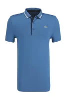 Polo majica | Regular Fit Lacoste 	kék	