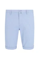 Kratke hlače Reso | Regular Fit Marc O' Polo kék
