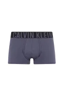 Boxeralsó Intense Power Calvin Klein Underwear 	grafit	